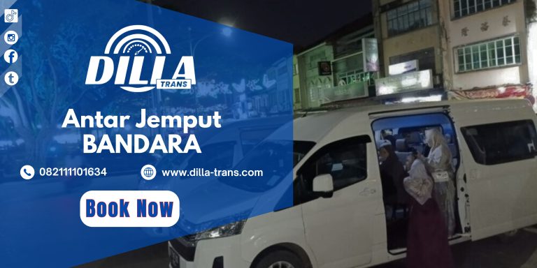 dilla trans