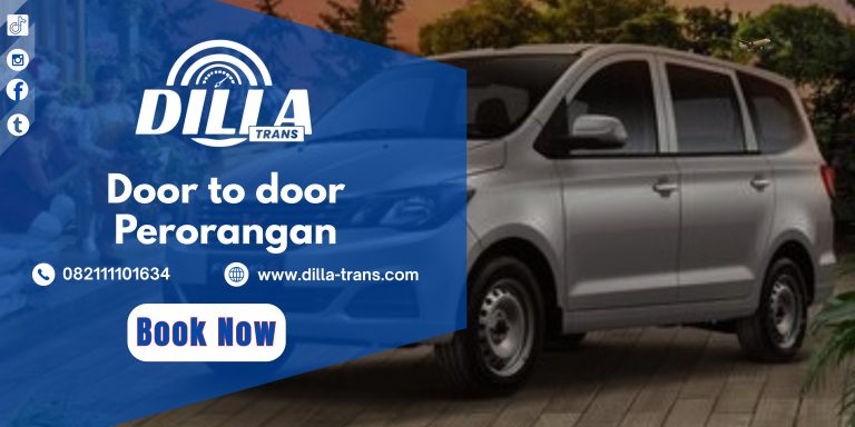 dilla trans